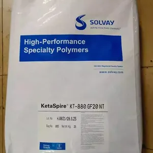����RTP PEEK 2203 HF Z ������ͪRTP Company