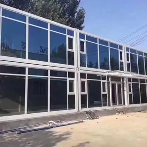 ���������۸��ϲ������ٽ�������ϲ����ּ�װ�䷿