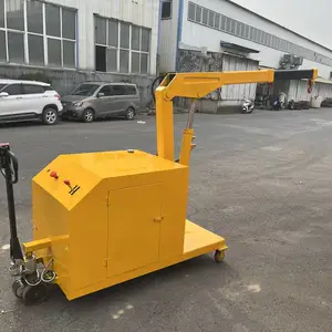���һ�Դ��ƿС���� �;���С�����ػ� �ƶ����� Һѹ�ƶ�С�������ƶ�ʽ����