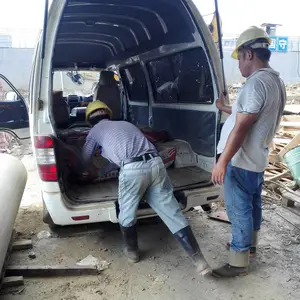 ��̶�������ཬ�ϵ��췢����C70,YB60΢���͸�ǿ�ཬ��