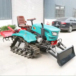 ������ˮ������ũ��120�����Ĵ�ʽ������ũ��С��΢������ػ�