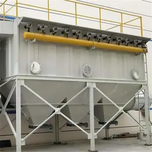 ���ƻ��� ��ľ���������岼�������� ���˴����۳�