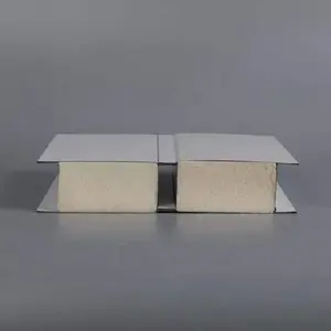 ��ˮ c/z�͸� �ʸ���ˮ�� �۰������ް� �ֽṹΧ��153-6634-3926