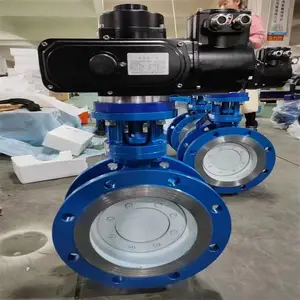 D973H-16C DN1000����Ӳ�ܷ���� �Լ�ʽ���� ���� �ͺ�