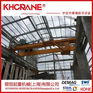 ����KBK����綯�������ػ�˫����ʽ�г�125kg�����綯��«���