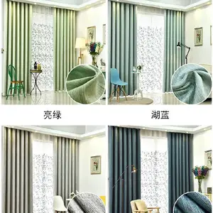�����ڹⴰ���ڹⲼ���ڹ�����ڹ�����������ڹ�綯������Ҷ�λ��������̺�ذ�
