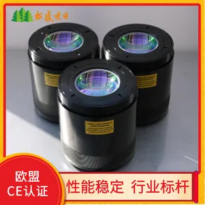 �ӹ����ƹ�ѧ��ͷ915ͬ����¼���ӹ�Զ����ɫ��ɨ���ﾵ |��ʢ���