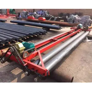 һŵ������̯����ƽ��������·��̯�̻�����ʽ������̯�̻�