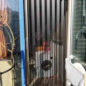�����������۵�ɴ�� ���������� ���ؽ��ɴ�� ����ɴ��
