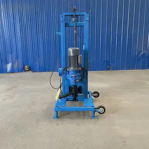 С��ˮ����������ˮ����������ˮ�������ͥ��ˮ�꾮��ŵ��