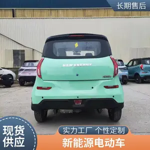 ����Դ�綯���ֳ� �๦�������п� �г�ƽ�� ��������