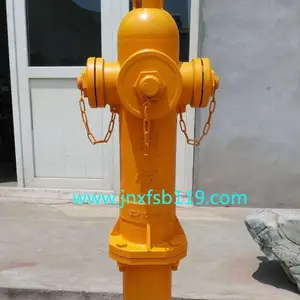 GB4452 ��³����Ʒ�Ƶ�����ĭ����˨SSP100/65-1.6