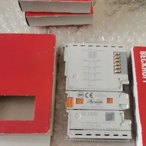 ȫ�µ¹�����KL1418 KL1488 KL2488 KL2408 KL1408 KL9186