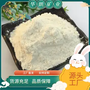 ��ľ��20Ŀ �������Ϳ���� ��ֽֽ��Ư���д� ���ʿ�ҵ