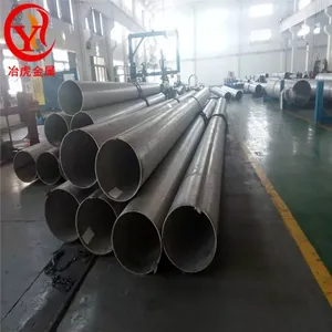 Monel401(UNS N04401)���˶��Ͻ�ͼ��� ����˿