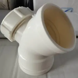 ���۳в�ʽ���ܶȾ���ϩHDPE������50-200��������