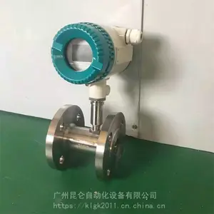���� ����һ��ʽ��/������/�� �����н�������ѡ�� �ӹ�����