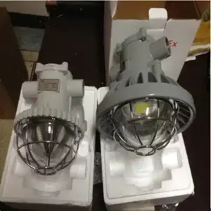 ���ø�����LED�� 24������� ���������� ú���µƾ�