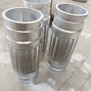 �͸�ʴ˫�㲻��ֹ��۽������� ��ת��ͷ ����ʽ