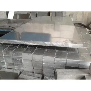 A05180ѹ�����Ͻ�� ���������A05180����������