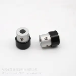 QUANSHENG����������_TM����������_���������ֳ���