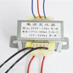 MWY-AC0900300��о���Ա�ѹ��_9V��ţ���ŵ�Ƶ_��Ϊ��������