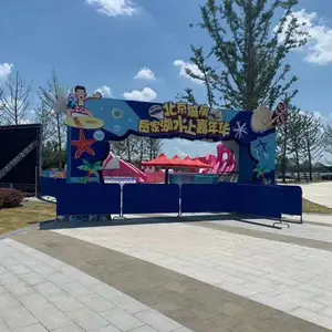 ���ͳ���ˮ����Ӿ�ػ���֧��ˮ��ˮ����԰�豸��ͯˮ�ϻ������