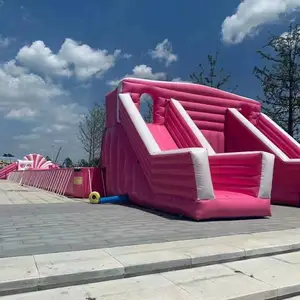 �����ƶ�ˮ����԰�����ͥʽ֧��ˮ�ض�ͯ��Ӿ�����豸�������