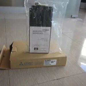 三菱数控伺服放大器MDS-DH-SP-200/MDS-CH-SPH-300