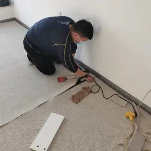 �����ҵ�̺ ������ë�ߵ�ɴ�� �������� ��ȼ����