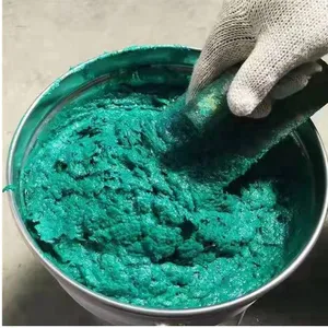������Ƭ��������� ճ��ǿ�Ȳ�������