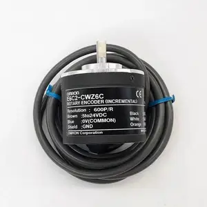 �ֻ� ŷķ����ת������E6B2-CWZ6C 500P/R ������
