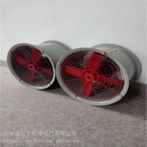�������T35-11-9 N=3KW ���ת��960rpm