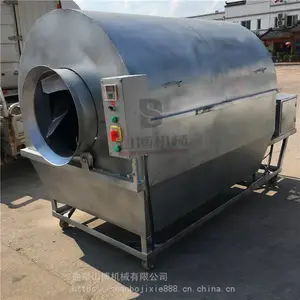 2020***50�������͹��ӳ����� ����֥���Ͳ������