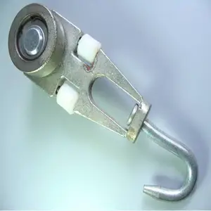 ***������� �׼�������ˮ�߶�п���� ˫�滬�� ***