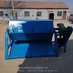 ���������ǹ�Ͳ�׹�� ��п��ȥë�̵�����ĥ���λ� �׹��豸
