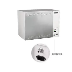 �������Ⱥ�����ո������¿ɿغ��������������ڰ�ZKGϵ��