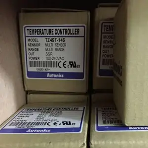 �������˹Autonics�¿��� �¿���TX4S-14S-14R-24S-24S-14C-24C
