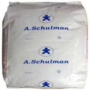 SCHULAMID PA66�����66GF33RN������ǿ36% ������PA66 66GF33RN