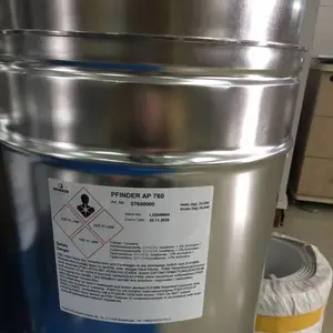 FRIAPOL750 (1L/Ͱ)�����㲿�����ȼ��ʹ����ϴ��