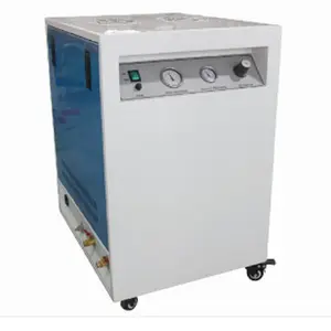 GA-61/4X ��Яʽ���Ϳ�ѹ�� �����