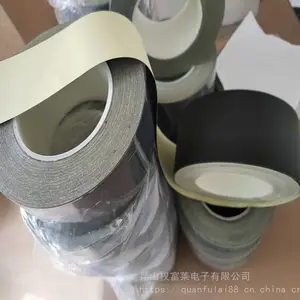 ��ɫ���ὺ��Һ���������������������̶� ������Ե���½�����5CM
