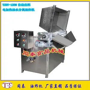 ���ͷ���Ԥ��� ����ҶƯ�̻� ������߲���ˮɱ�����