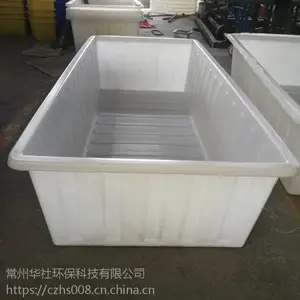 ��ƽ�л�����PE��������ˮ������ Ŀǰ�г�