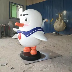 ������쿨ͨ���������� ����������﹫�е���
