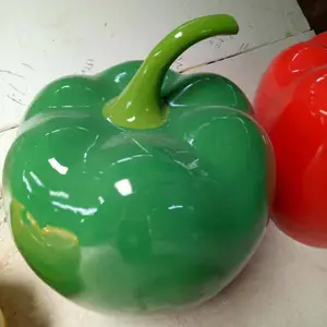����ũҵ��̬԰����ũ��Ʒ���� �����ֺ���������
