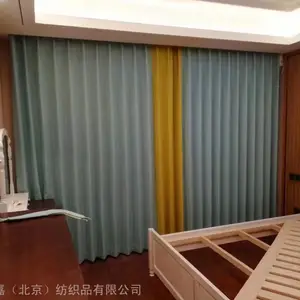 ����רҵ�����������칫¥���̾��������������Ų������̣������ۺ�