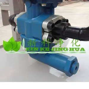 �����ͱ�KF20RF���ֱ�