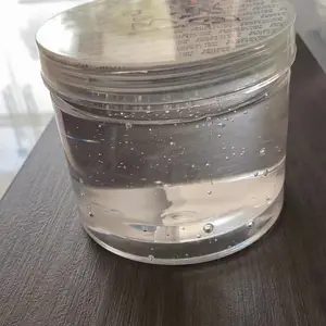 丹阳海鑫供应韩国聚异丁烯大林PB2400