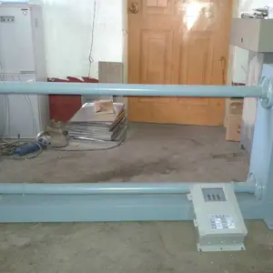 ̽���ǽ���̽����  ����̽����     �ؽ���̽���� ̽����
